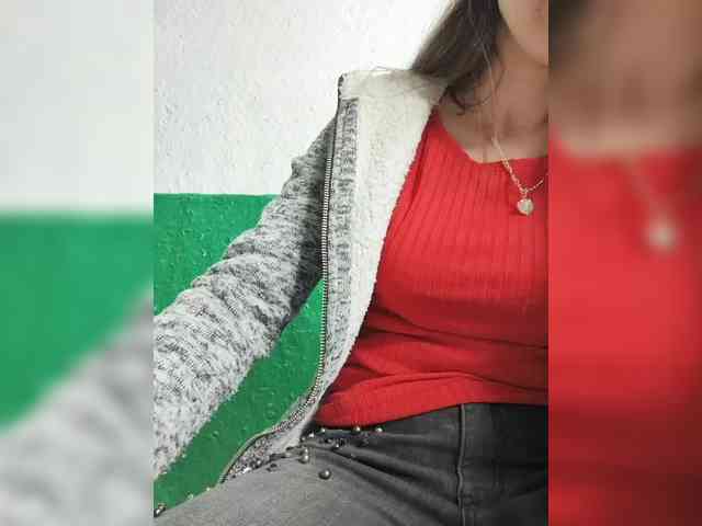 KOTENOCHEK_SEXY_KISA webcam