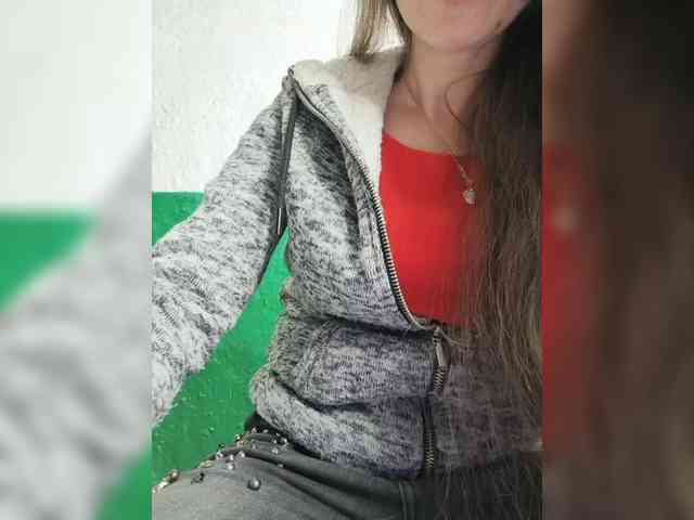 KOTENOCHEK_SEXY_KISA webcam