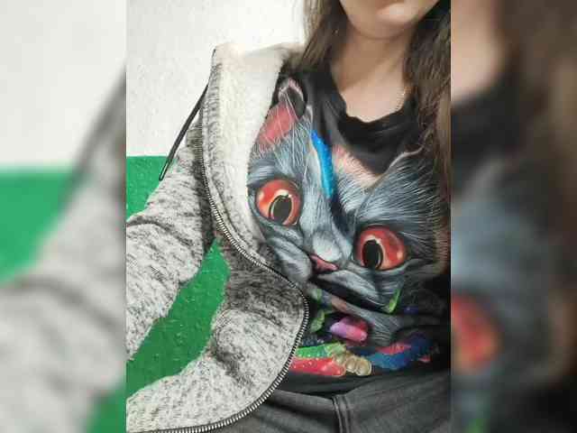 KOTENOCHEK_SEXY_KISA webcam