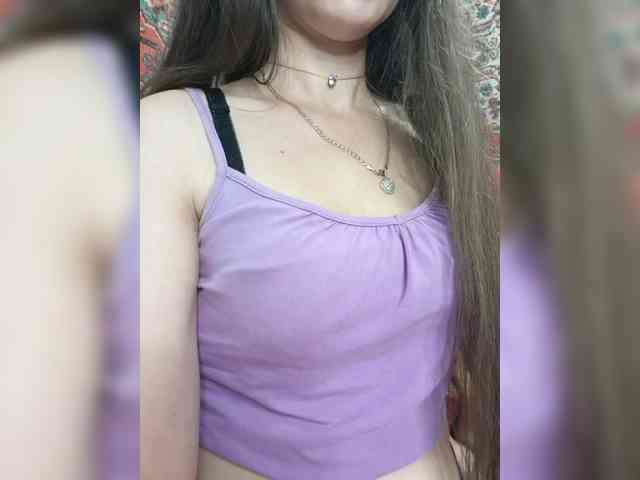 KOTENOCHEK_SEXY_KISA webcam