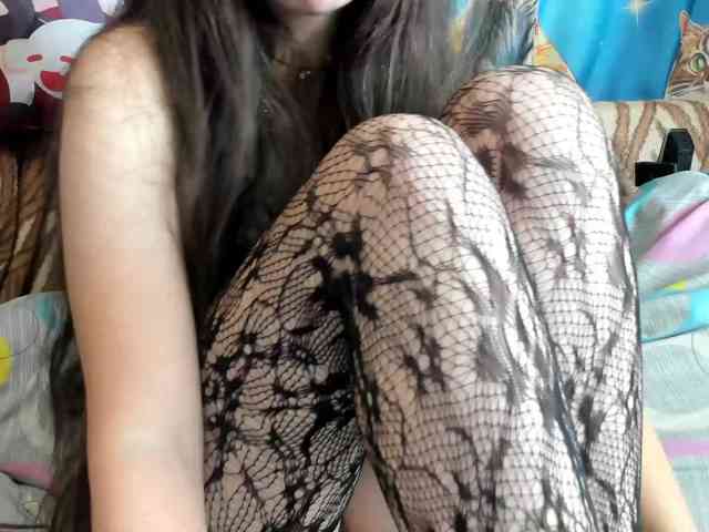 pevicha