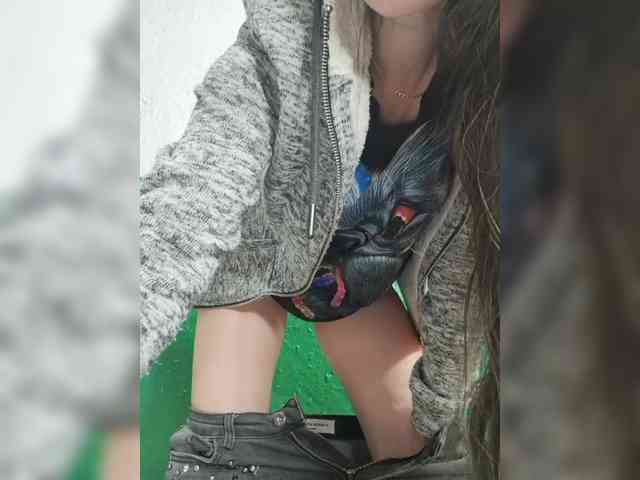 KOTENOCHEK_SEXY_KISA webcam