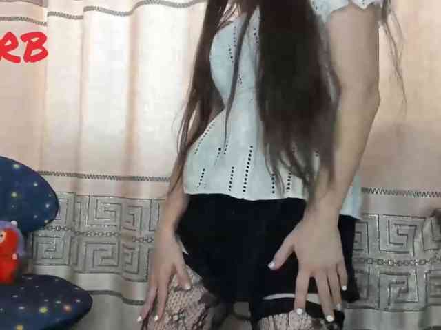 KOTENOCHEK_SEXY_KISA