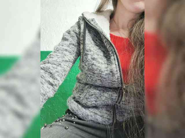 KOTENOCHEK_SEXY_KISA webcam