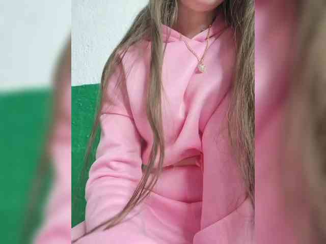 KOTENOCHEK_SEXY_KISA webcam