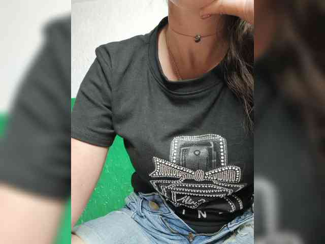 KOTENOCHEK_SEXY_KISA webcam