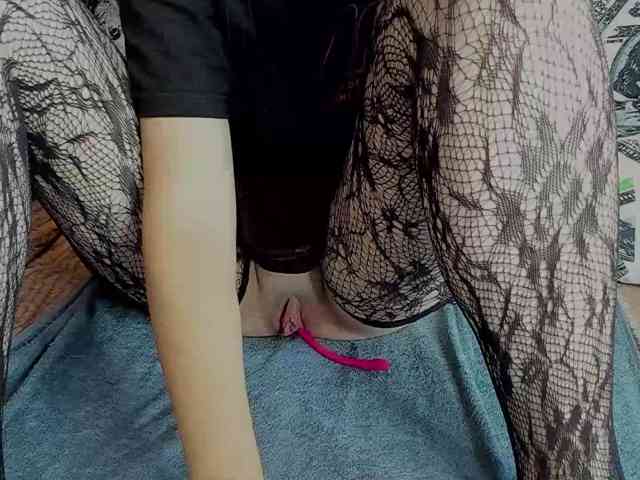 pevicha