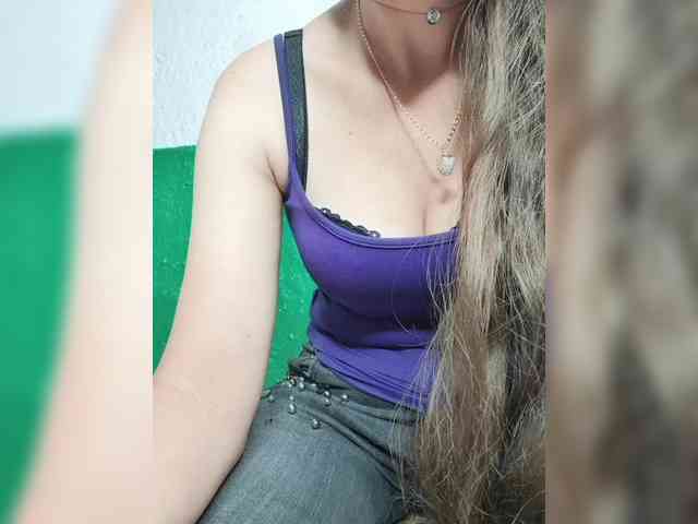 KOTENOCHEK_SEXY_KISA webcam