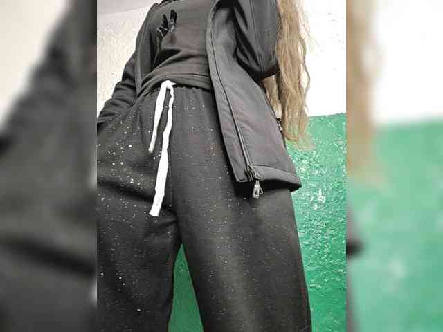 KOTENOCHEK_SEXY_KISA webcam