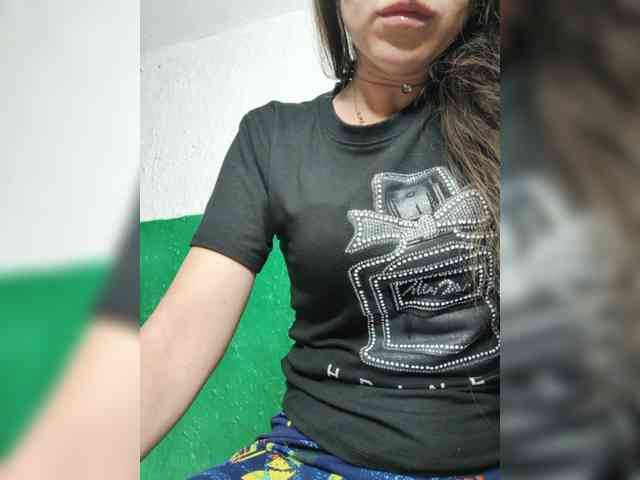 KOTENOCHEK_SEXY_KISA webcam