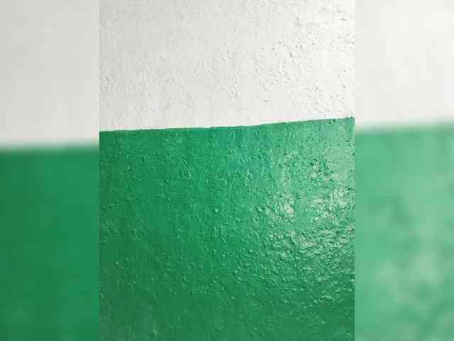 KOTENOCHEK_SEXY_KISA webcam