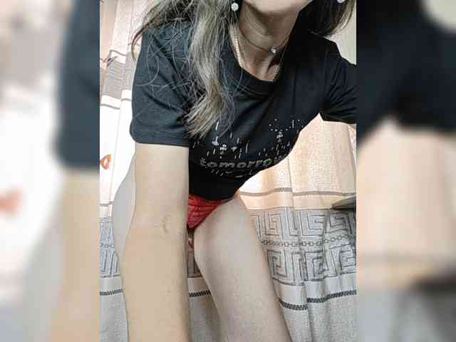 KOTENOCHEK_SEXY_KISA webcam