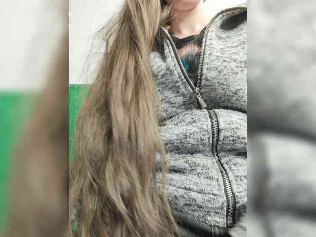 KOTENOCHEK_SEXY_KISA webcam