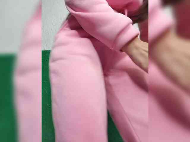 KOTENOCHEK_SEXY_KISA webcam