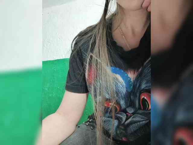 KOTENOCHEK_SEXY_KISA webcam