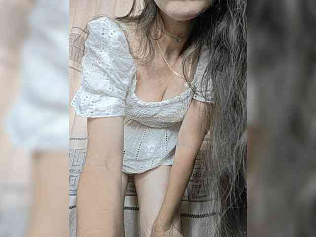 KOTENOCHEK_SEXY_KISA webcam