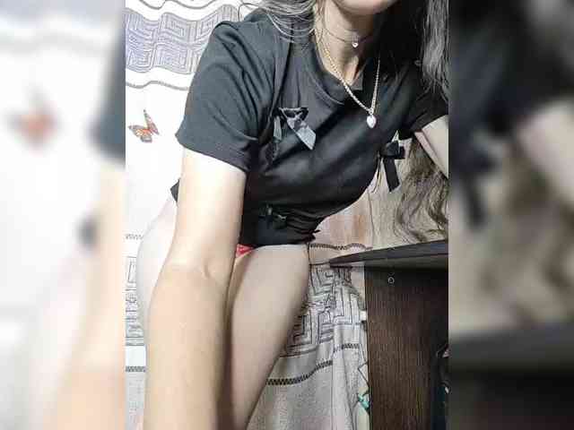 KOTENOCHEK_SEXY_KISA webcam