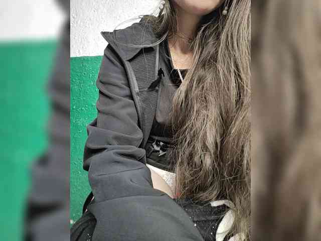KOTENOCHEK_SEXY_KISA webcam
