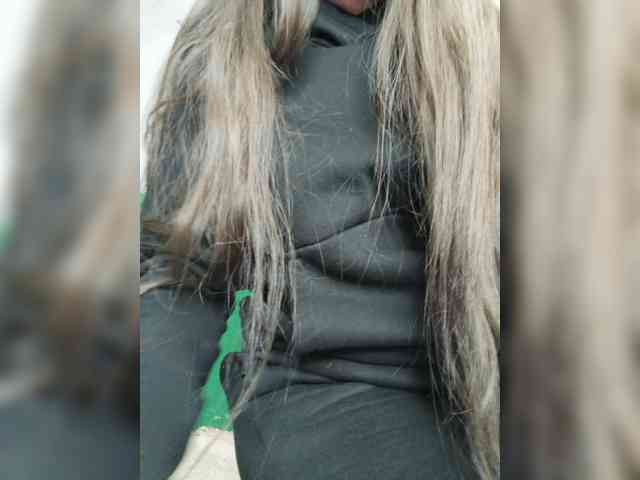 pevicha
