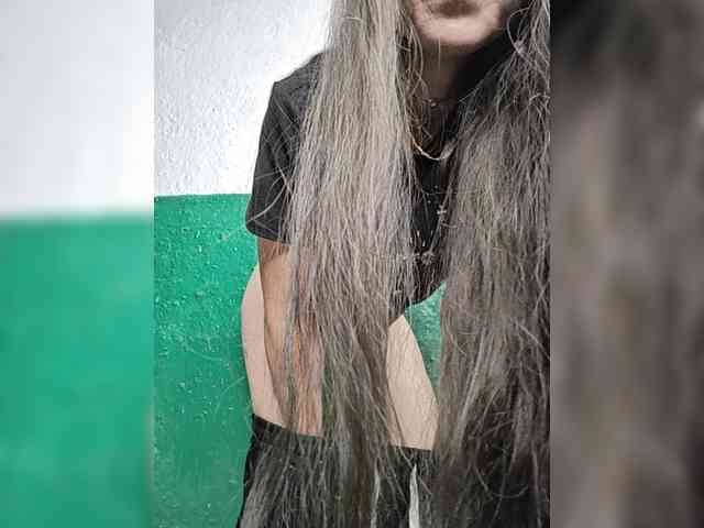 KOTENOCHEK_SEXY_KISA webcam