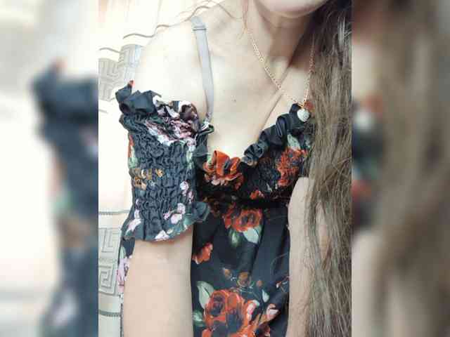 KOTENOCHEK_SEXY_KISA webcam