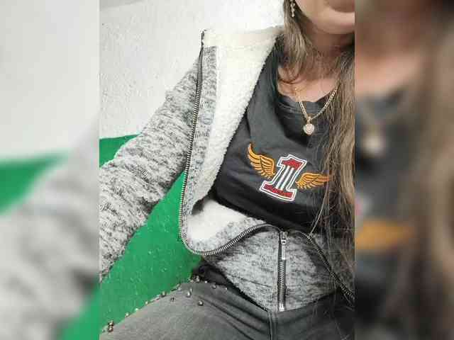 KOTENOCHEK_SEXY_KISA webcam