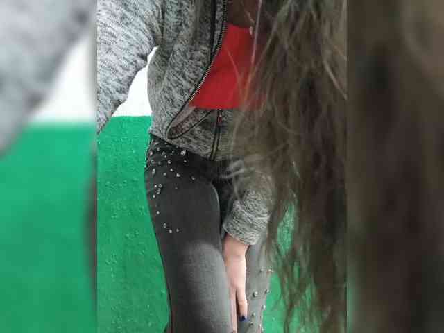 KOTENOCHEK_SEXY_KISA webcam