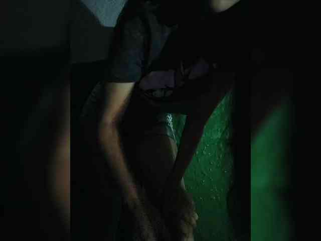 pevicha