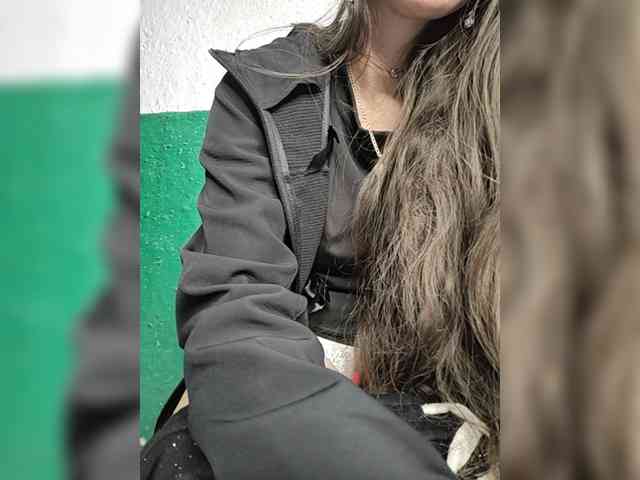 KOTENOCHEK_SEXY_KISA webcam