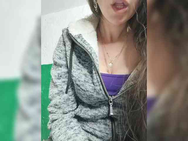pevicha