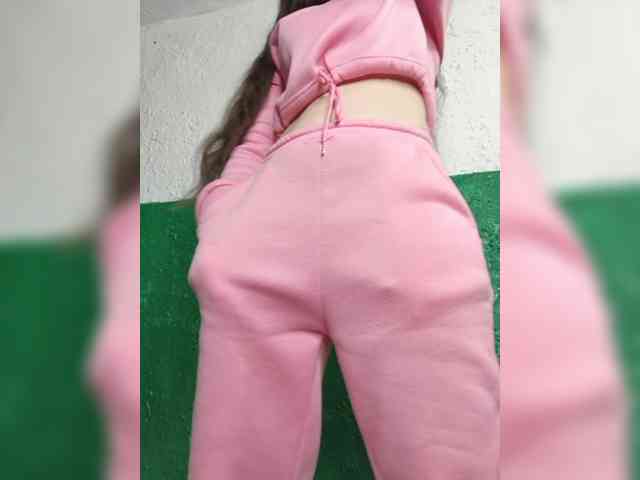 KOTENOCHEK_SEXY_KISA webcam