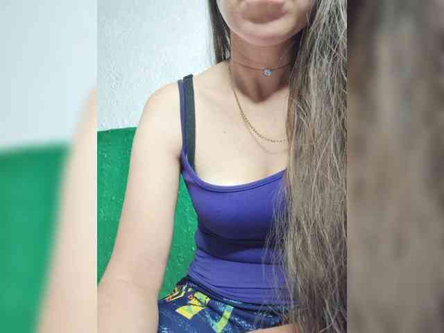 KOTENOCHEK_SEXY_KISA webcam