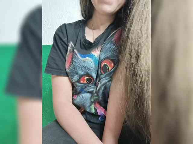 KOTENOCHEK_SEXY_KISA webcam