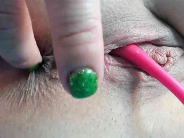 KOTENOCHEK_SEXY_KISA webcam