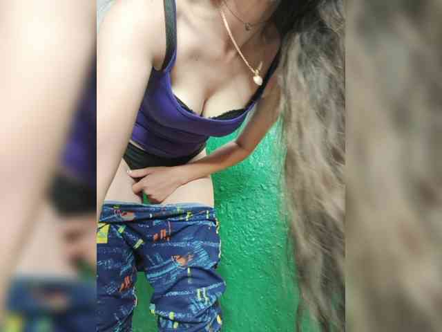 KOTENOCHEK_SEXY_KISA webcam