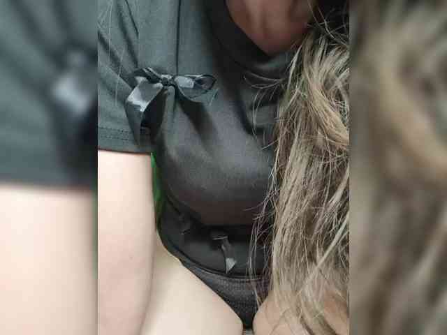 KOTENOCHEK_SEXY_KISA webcam