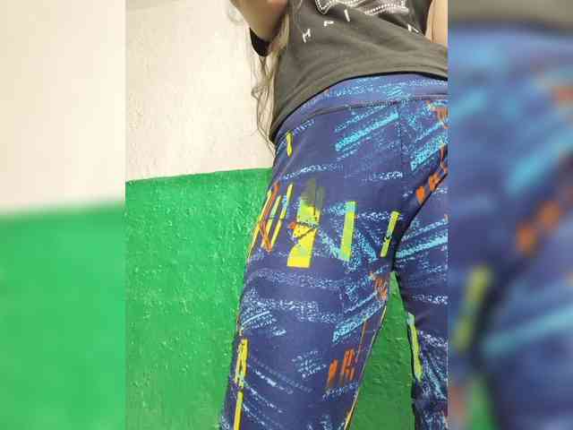 KOTENOCHEK_SEXY_KISA webcam