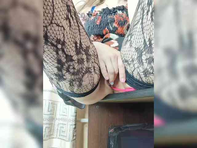 pevicha