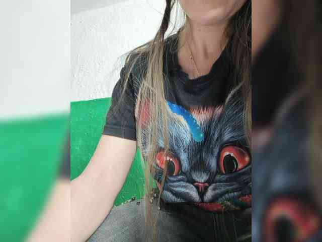 KOTENOCHEK_SEXY_KISA webcam