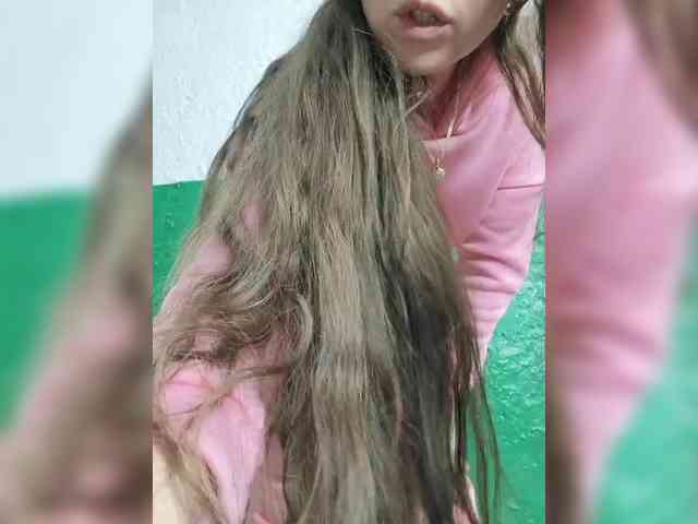 KOTENOCHEK_SEXY_KISA webcam