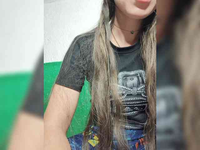 KOTENOCHEK_SEXY_KISA webcam