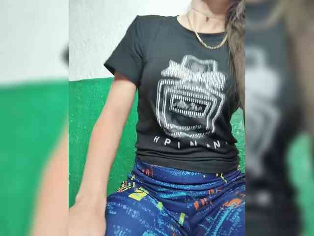pevicha
