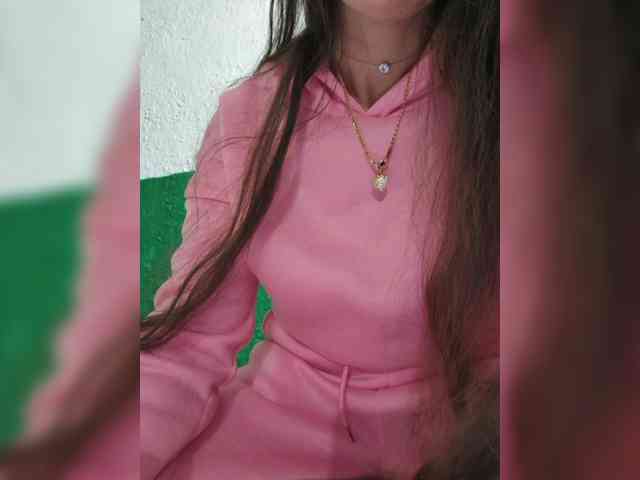 KOTENOCHEK_SEXY_KISA webcam