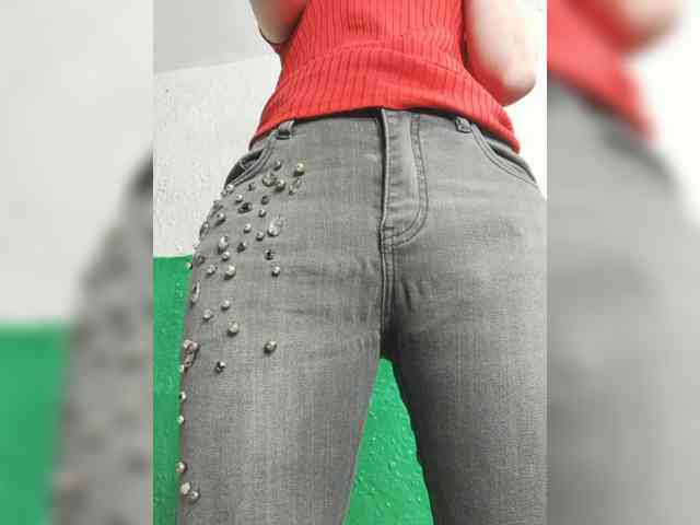 KOTENOCHEK_SEXY_KISA webcam