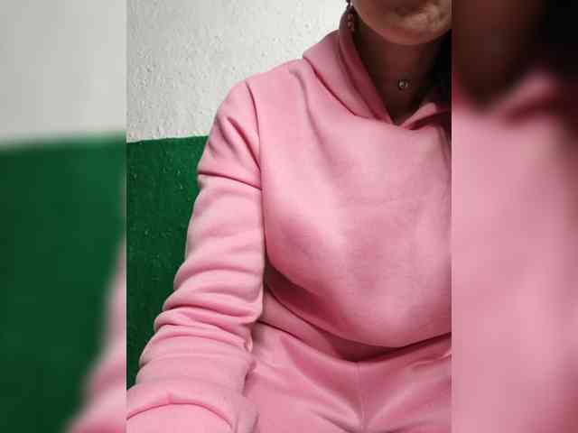 KOTENOCHEK_SEXY_KISA webcam