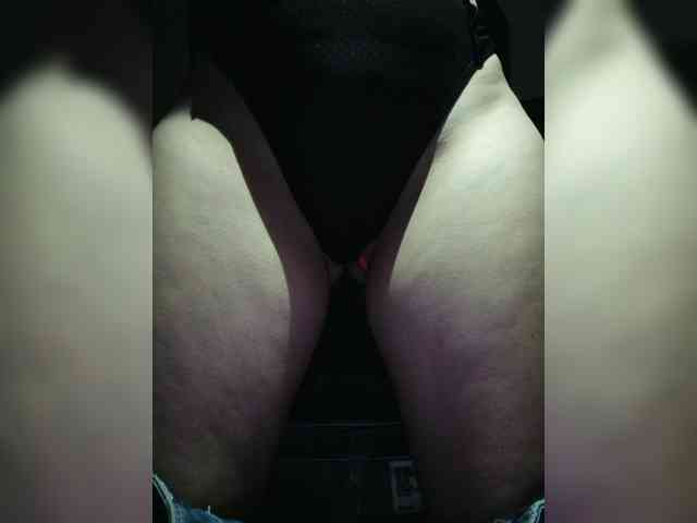 pevicha