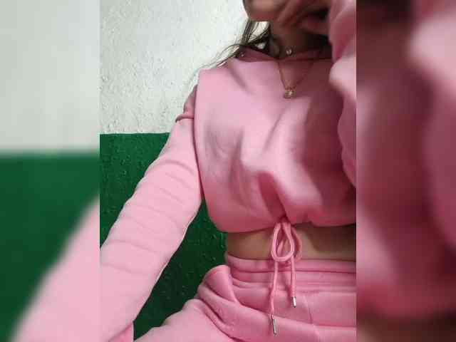 KOTENOCHEK_SEXY_KISA webcam