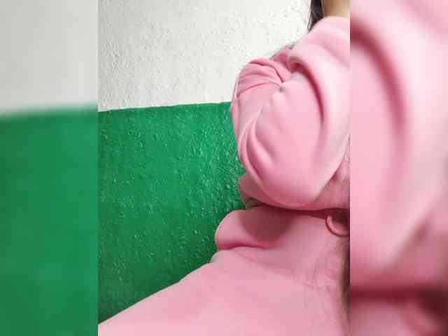 KOTENOCHEK_SEXY_KISA webcam