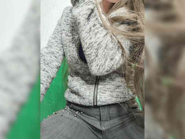 KOTENOCHEK_SEXY_KISA webcam