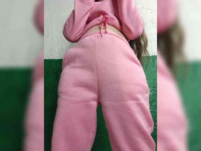 KOTENOCHEK_SEXY_KISA webcam